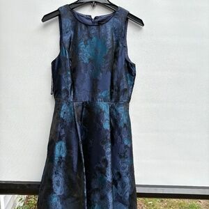 Worn once White House Black Market